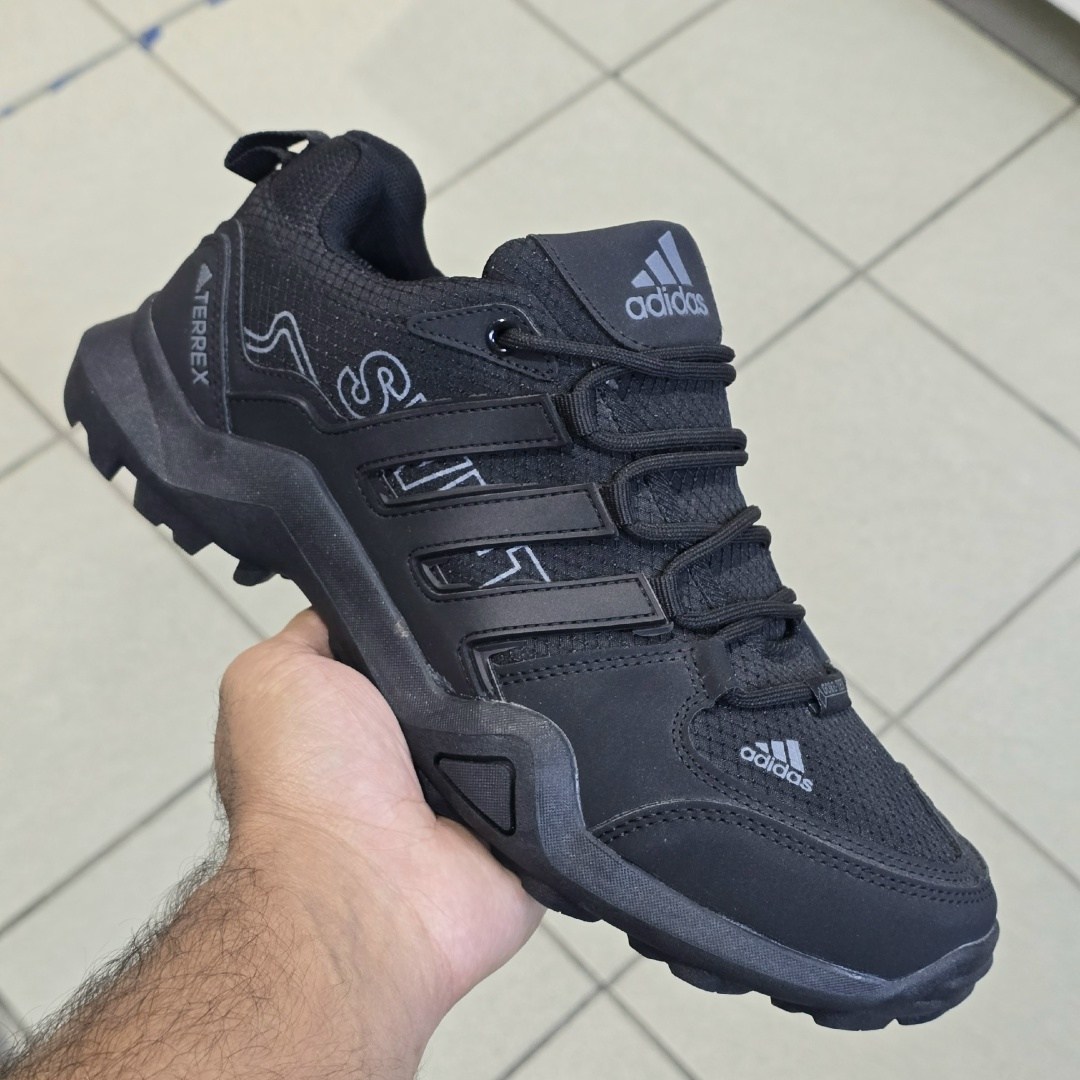 кроссовки adidas terrex,мужские кроссовки adidas terrex,зимние мужские кроссовки adidas terrex,кроссовки adidas terrex swift,кроссовки adidas мужские