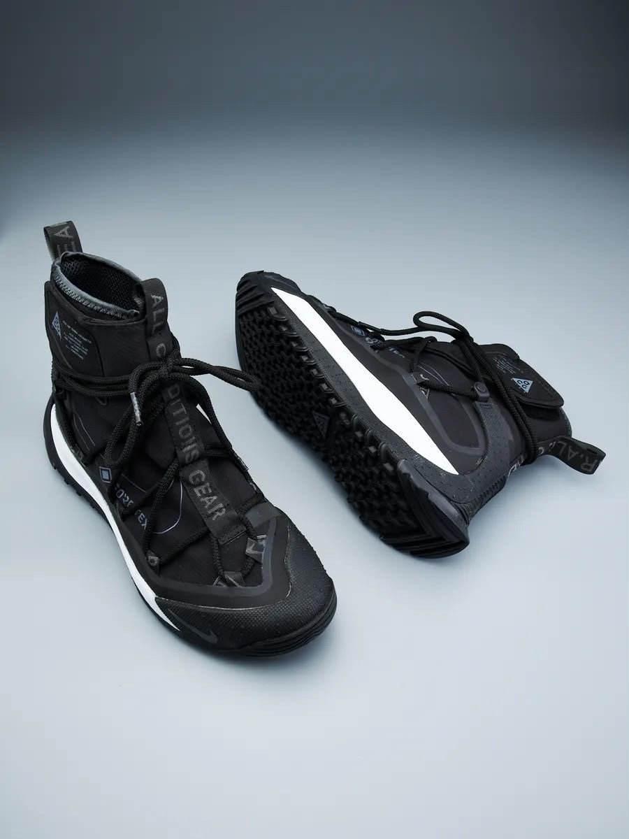зимние кроссовки nike acg air terra antarktik,кроссовки nike acg air terra antarktik,кроссовки мужские acg air terra antarktik,зимние кроссовки nike acg art terra antarktik,зимние кроссовки nike acg t