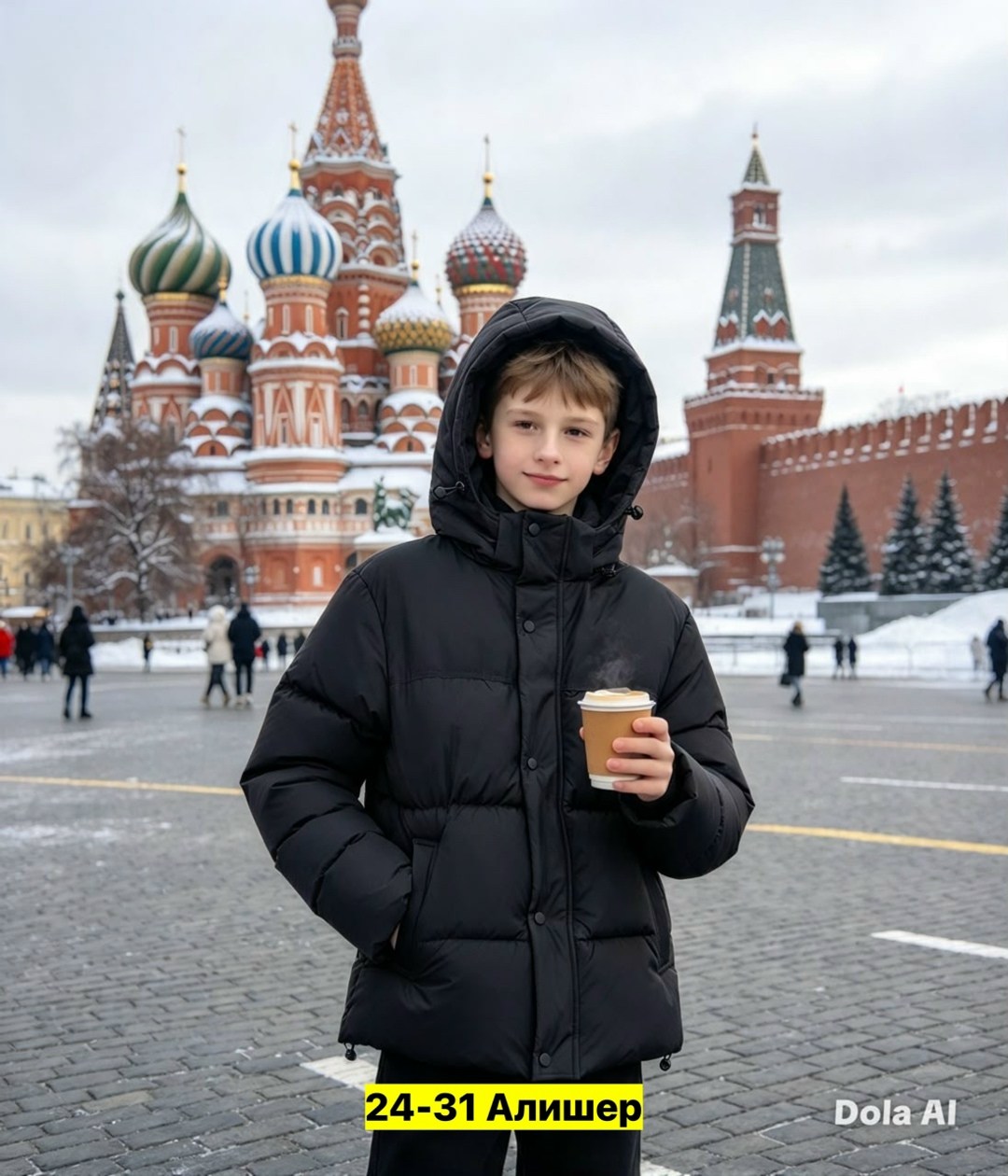 человек,мальчик,фотографии,россии,россия одежда