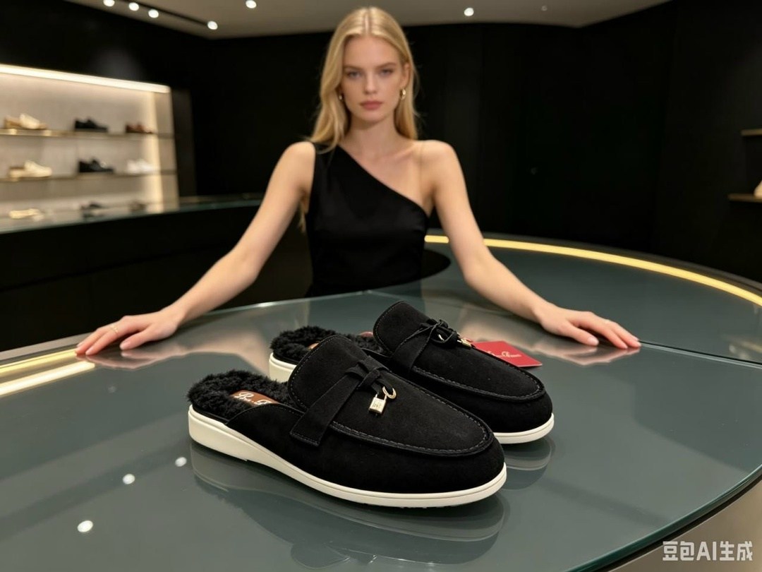 ,loro piana лоферы,лоро пиана лоферы,loro piana лоферы мужские,повседневная