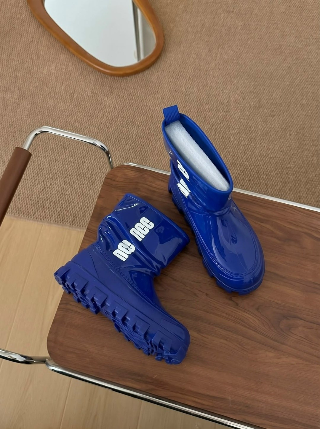 ,угги женские,угги женские ugg,дутики женские,ботинки ugg classic