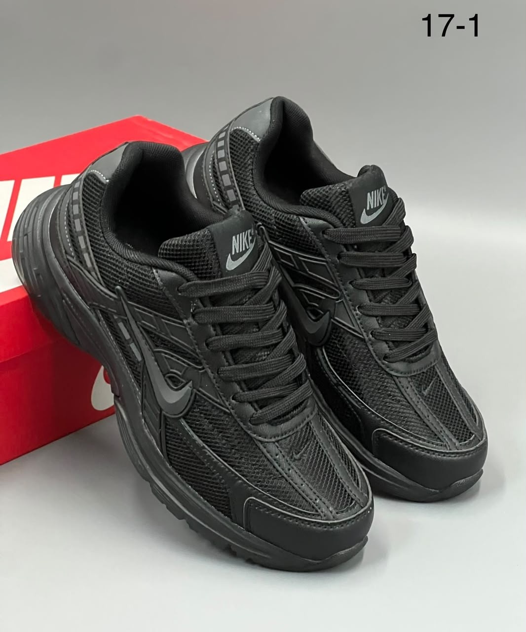 кроссовки nike initiator,кроссовки мужские nike,кроссовки nike initiator black white,кроссовки,мужские кроссовки