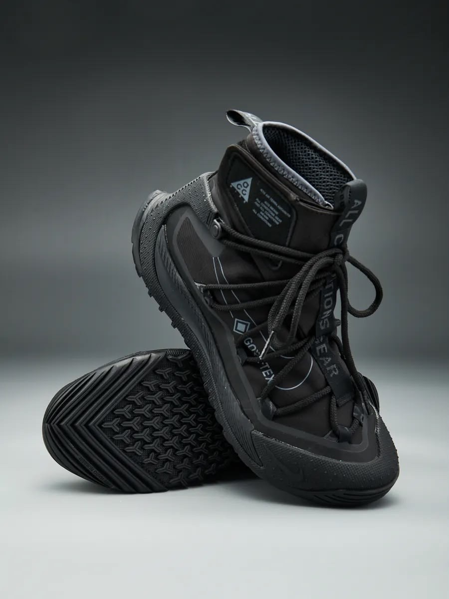 зимние кроссовки nike acg air terra antarktik,кроссовки nike acg air terra antarktik,кроссовки мужские acg air terra antarktik,зимние кроссовки nike acg art terra antarktik,зимние кроссовки nike acg t