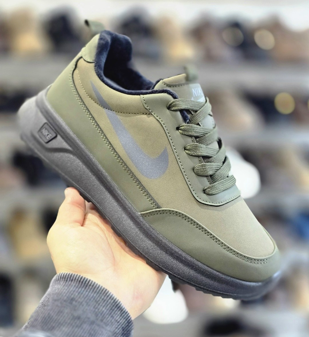 nike кроссовки мужские,кроссовки,кроссовки мужские,кроссовки мужские зимние nike,кроссовки найк