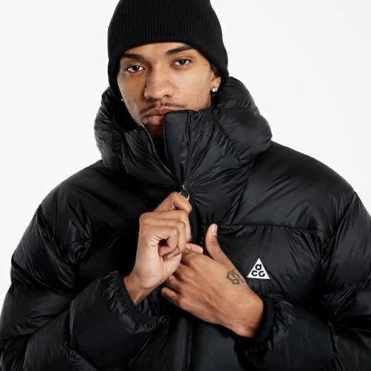мужской пуховик nike acg,зимняя куртка nike acg,пуховик nike acg lunar lake primaloft,пуховик nike acg,пуховик nike acg lunar lake