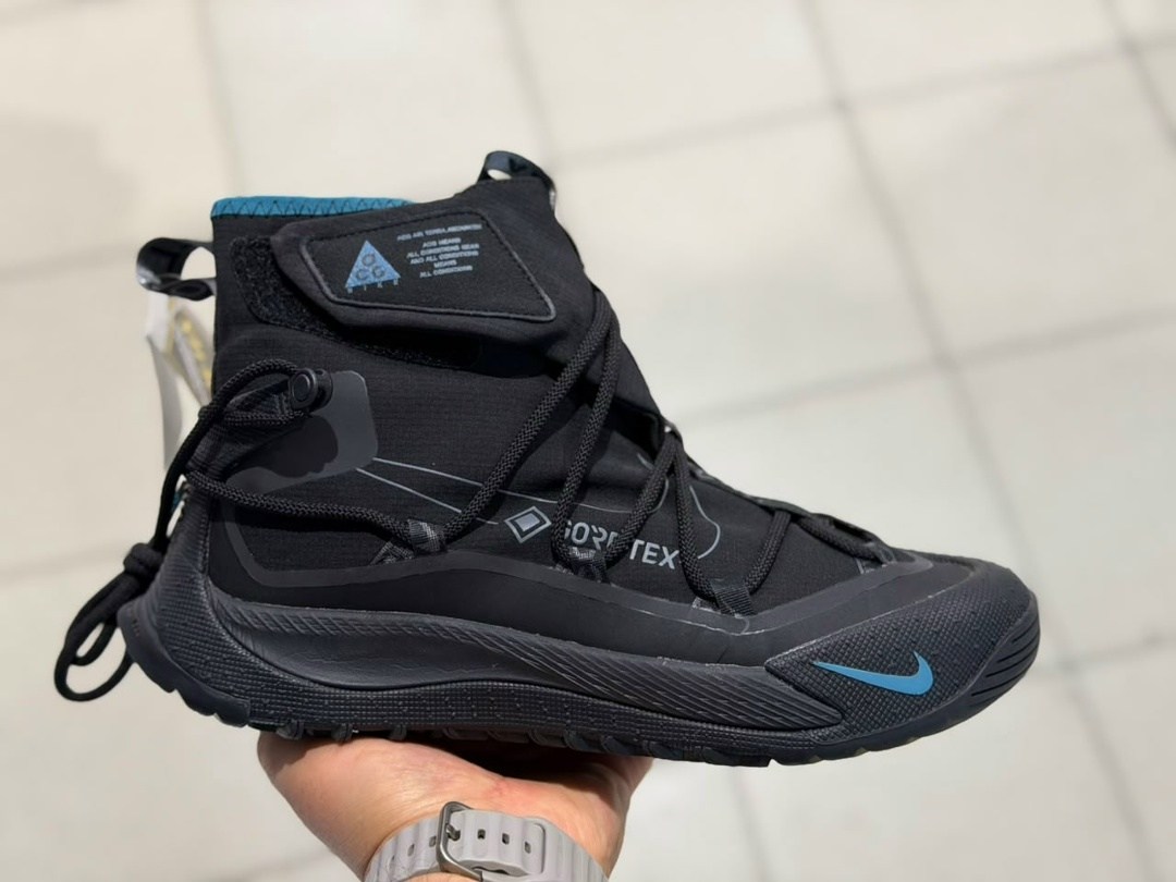 зимние кроссовки nike acg air terra antarktik,кроссовки nike acg air terra antarktik,мужские кроссовки nike acg terra antarktik all black,кроссовки зимние nike acg terra antarktik,кроссовки nike acg a