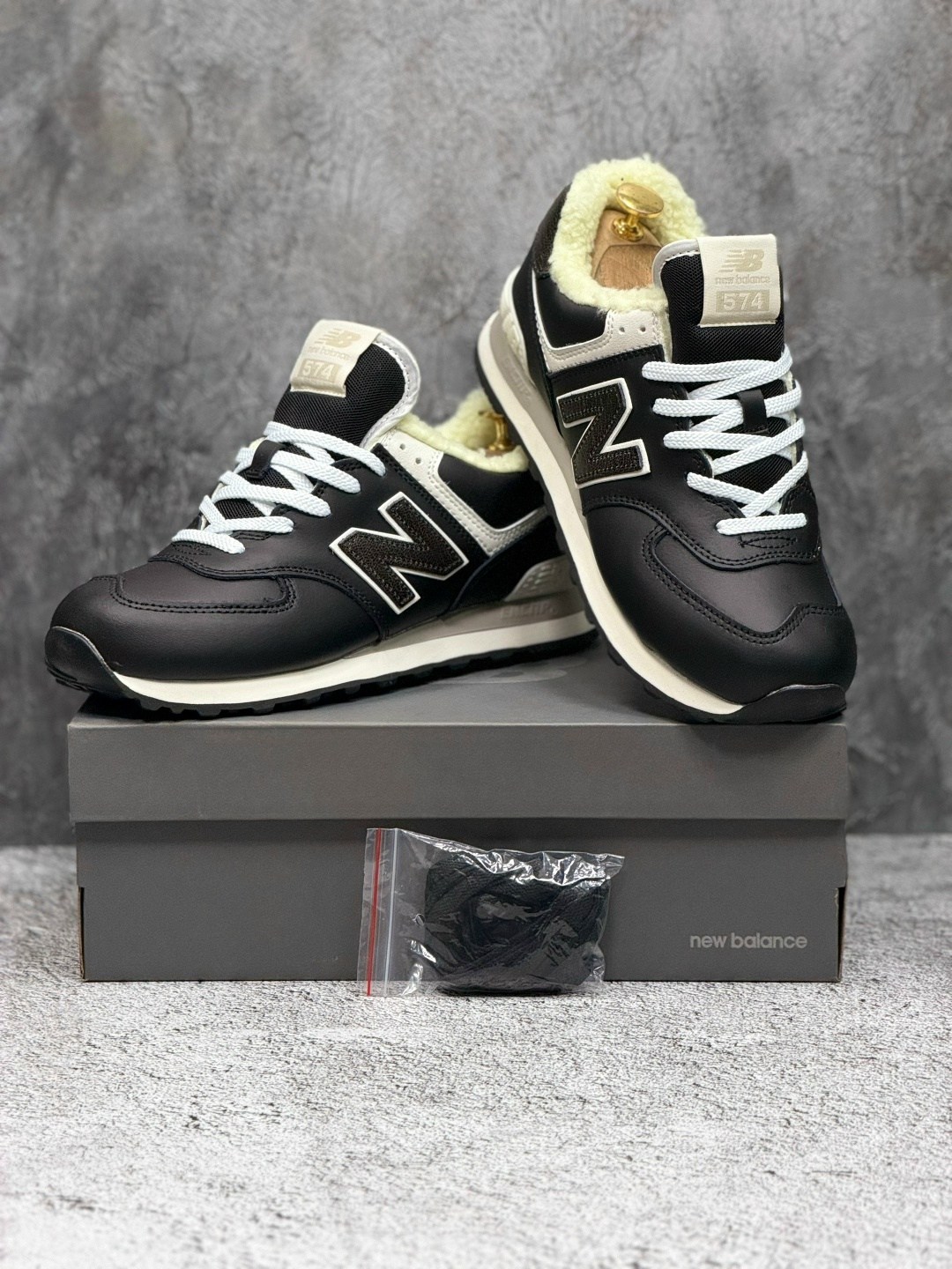 кроссовки new balance 574 зимние,кроссовки new balance 574,кроссовки new balance 574 зимние с мехом,кроссовки new balance 574 высокие зимние кожаные,new balance 574 зимние