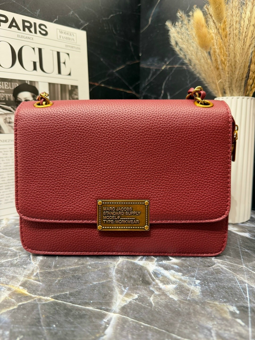 сумочки,сумка,сумка dolce gabbana,сумки брендовая,женская сумка