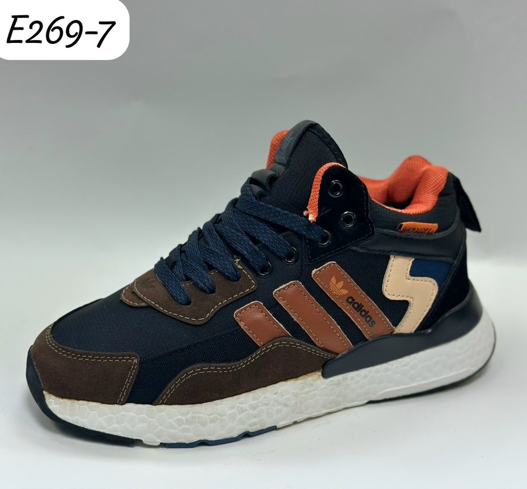 зимние кроссовки adidas,женские кроссовки,зимние кроссовки adidas niteball hi,зимние кроссовки адидас мужские,кроссовки мужские adidas