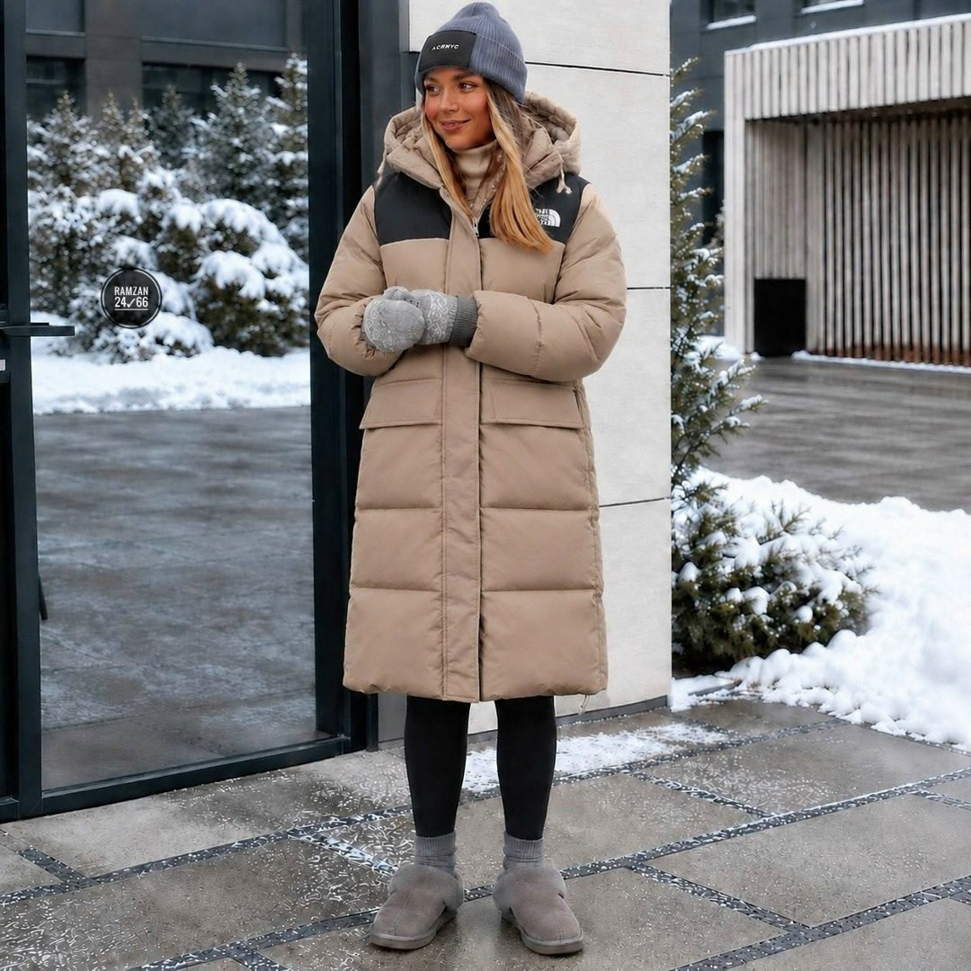 пуховик мужской белый the north face,пуховик нупцзе the north face бежевый,белый пуховик,длинные пуховики,пуховик для женщин