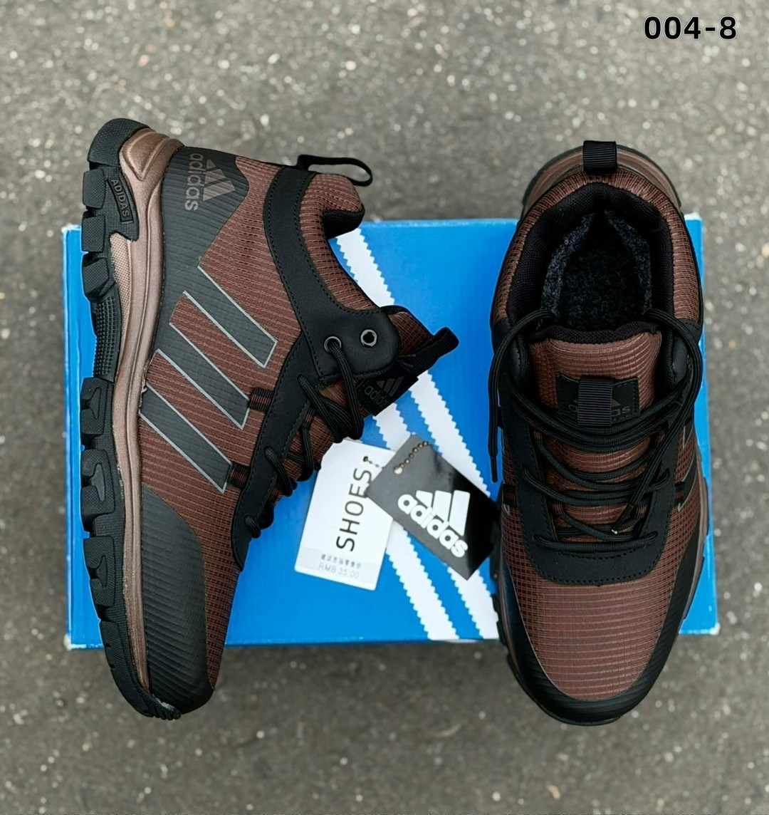 кроссовки мужские зимние adidas,кроссовки мужские зимние(термо) adidas terrex,зимние кроссовки adidas,зимние кроссовки adidas climaproof,кроссовки мужские зимние adidas climaproof синие на меху