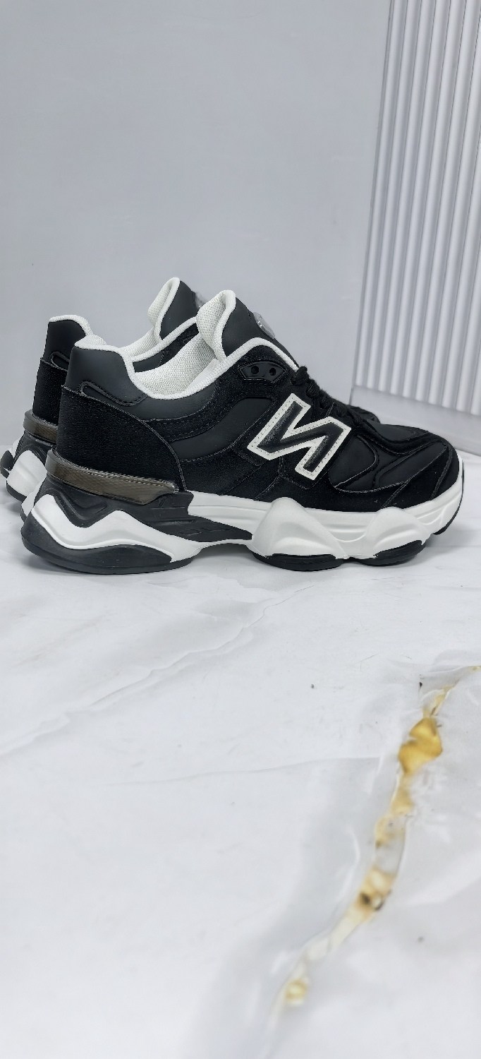 кроссовки new balance 9060,кроссовки new balance,кроссовки,new balance 9060,