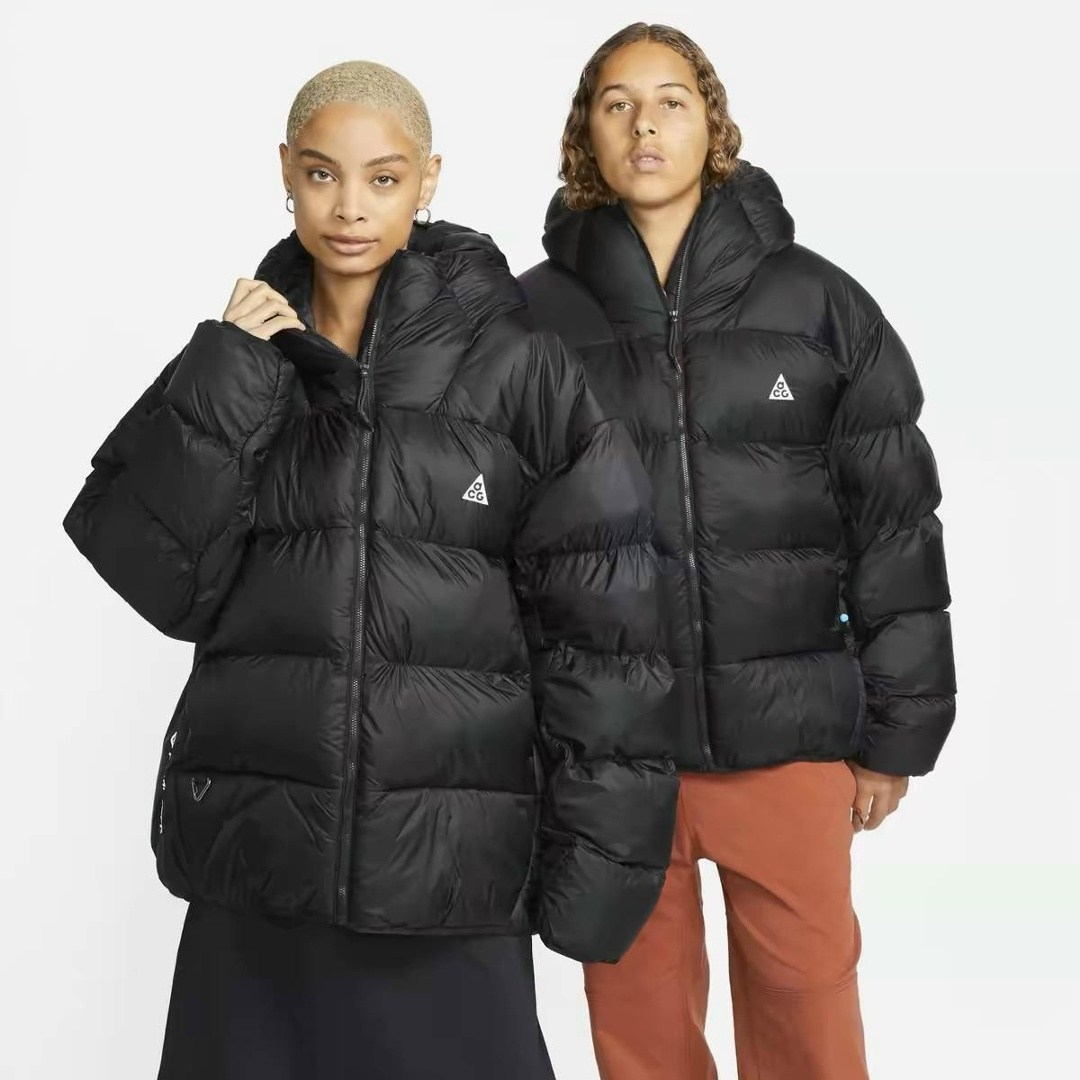 мужской пуховик nike acg,зимняя куртка nike acg,пуховик nike acg lunar lake primaloft,пуховик nike acg,пуховик nike acg lunar lake
