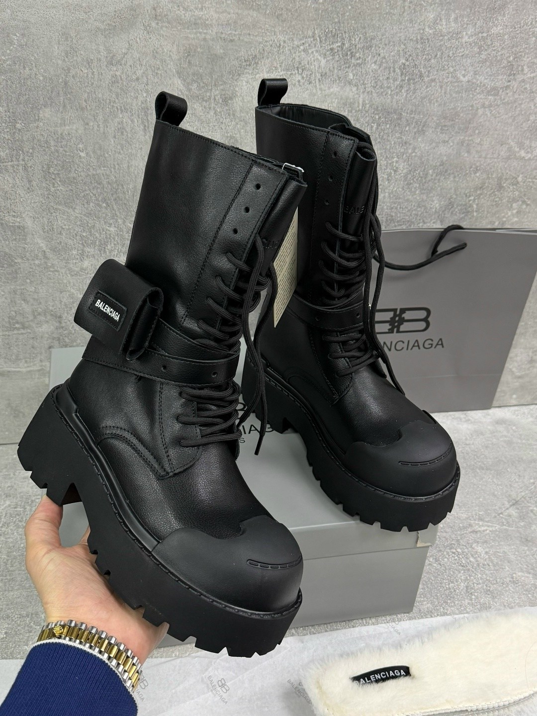 ,ботинки balenciaga,модные ботинки,ботинки,женские ботинки