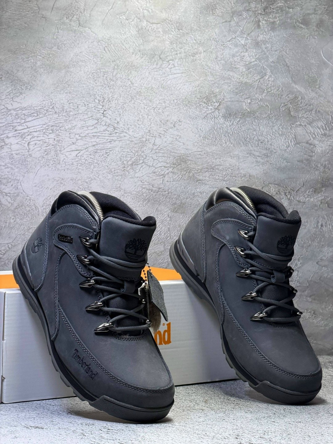 timberland мужские зимние ботинки,мужские ботинки timberland,ботинки зимние timberland,ботинки timberland euro sprint hiker,мужские зимние ботинки timberland euro sprint leather black