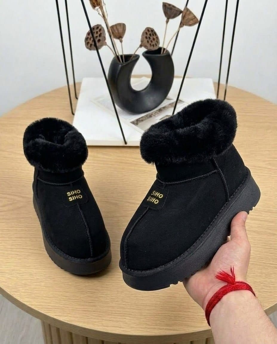 угги ugg женские,угги женские,,угги ugg,женские угги зимние