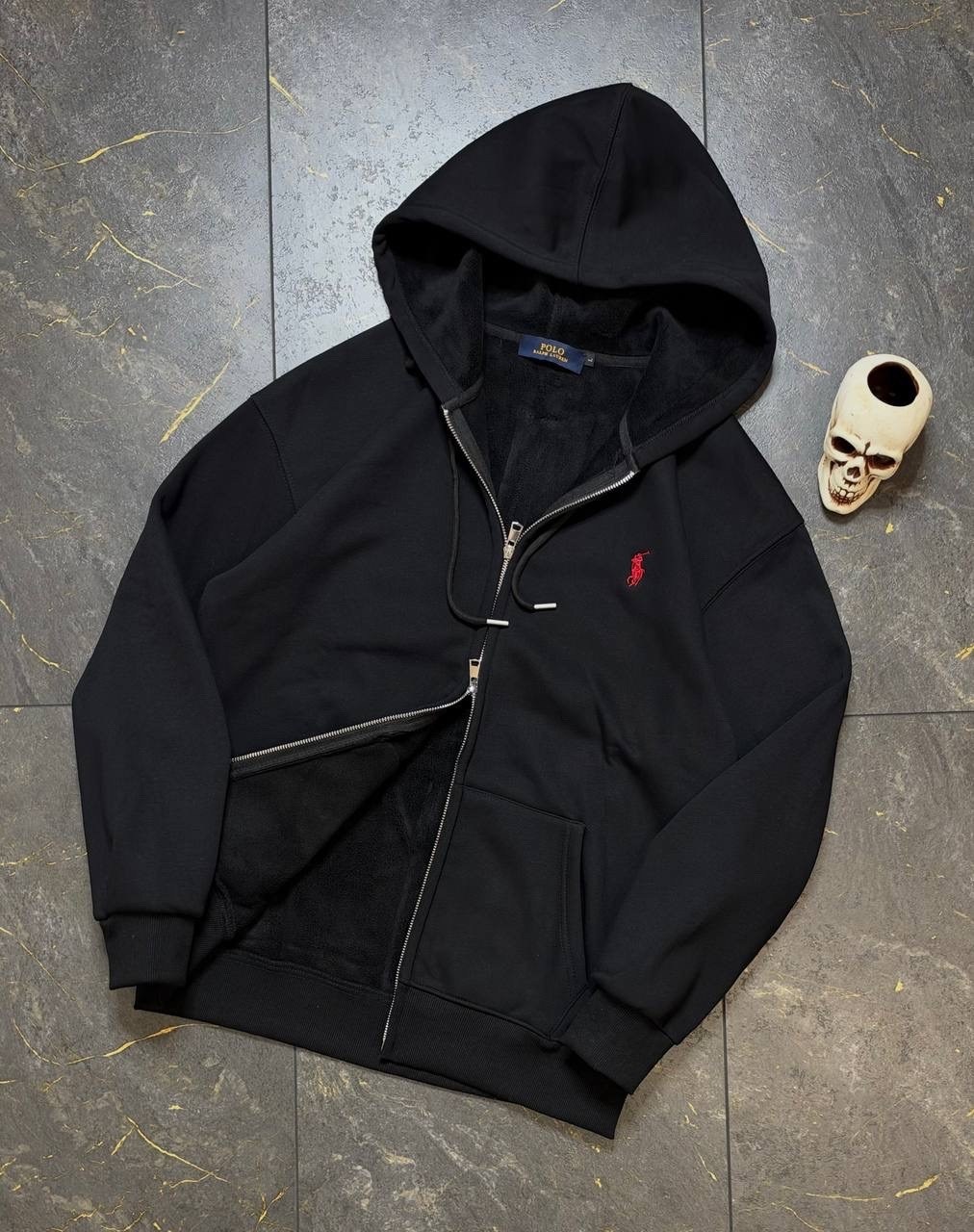 зип-худи polo ralph lauren,мужские толстовки,мужская кофта,одежда толстовка