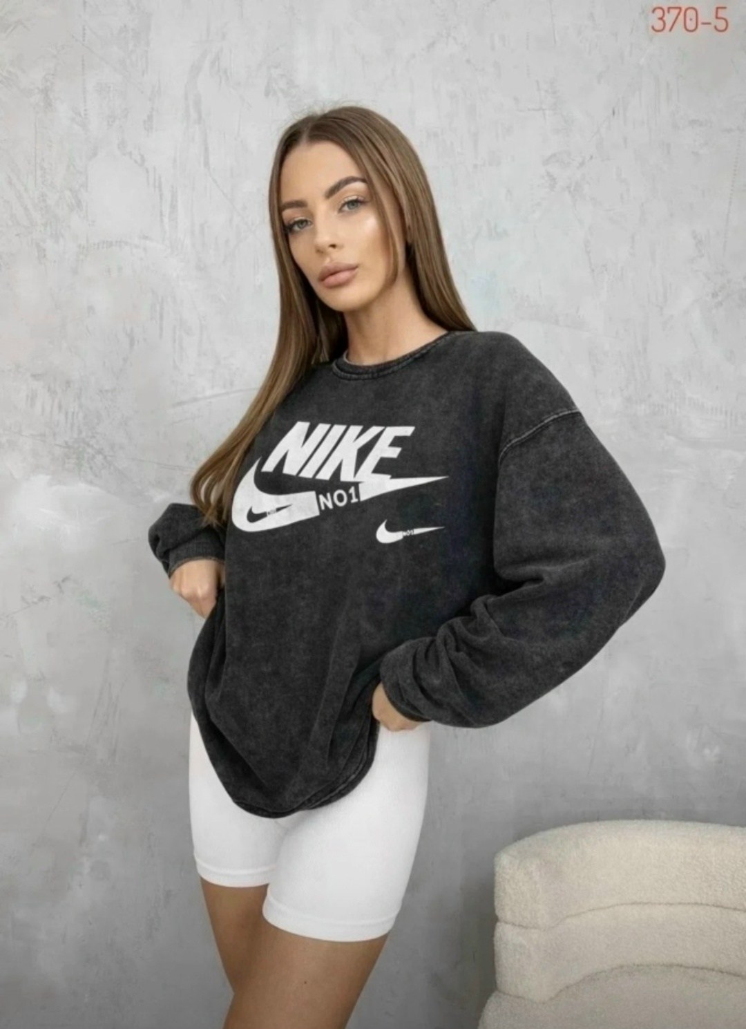 модная кофта,женская кофта,свитшот женская,одежда женская,красивая кофта
