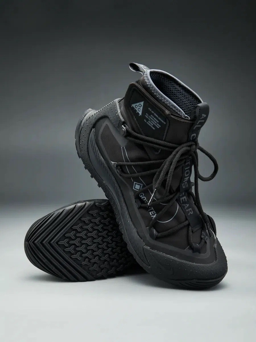 зимние кроссовки nike acg air terra antarktik,кроссовки nike acg air terra antarktik,кроссовки мужские acg air terra antarktik,зимние кроссовки nike acg art terra antarktik,зимние кроссовки nike acg t