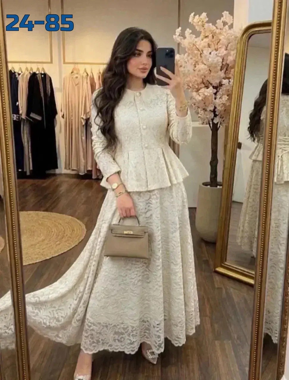женские костюмы с юбкой,женские костюмы,платье фасон,костюм,