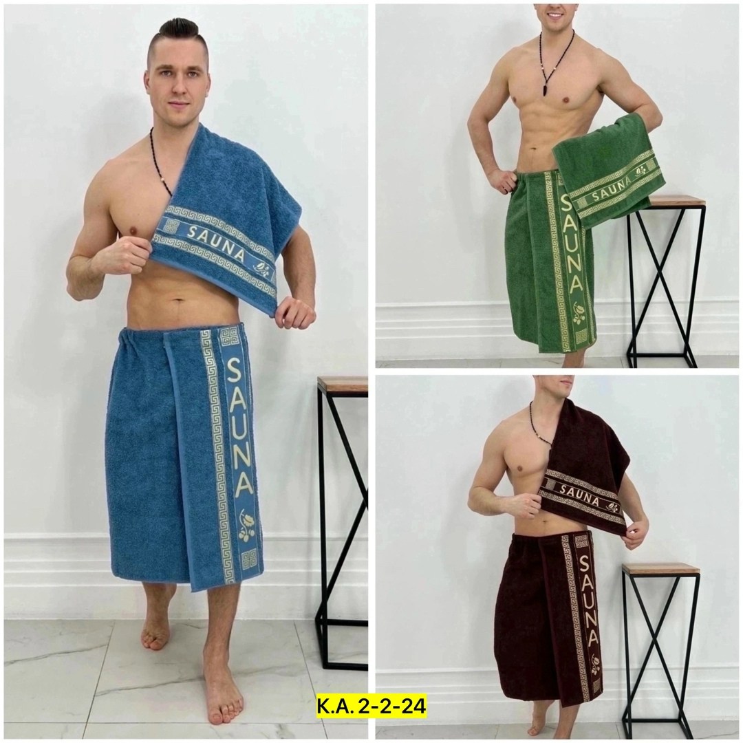 полотенце для сауны женское,полотенца для сауны,женский набор для сауны,набор для сауны женский махровый,полотенце для бани
