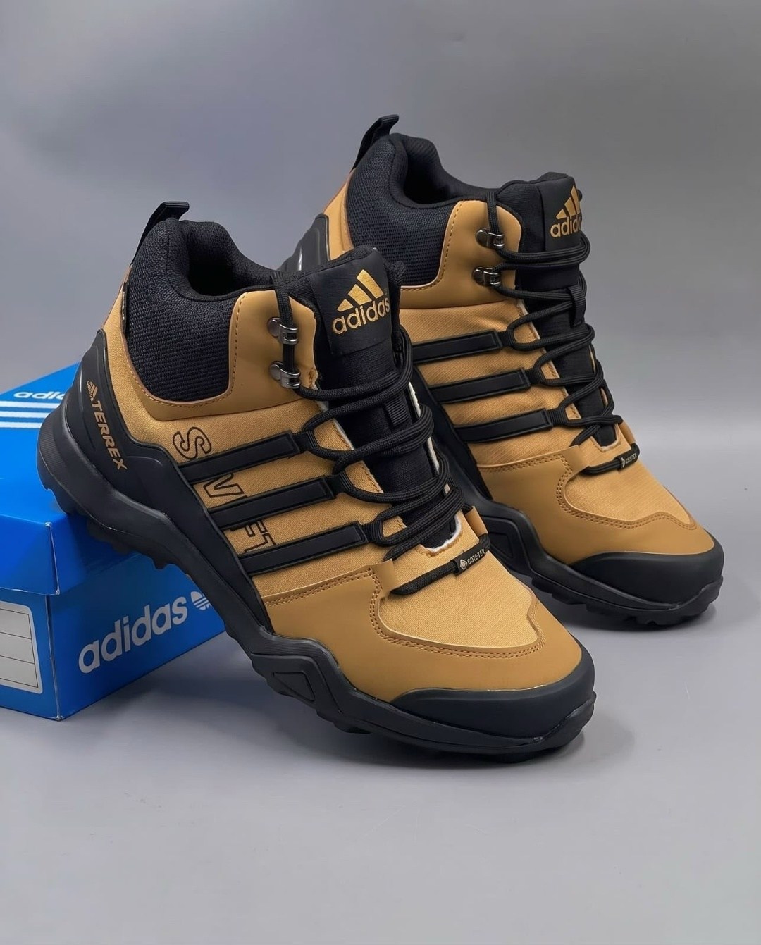 кроссовки зимние adidas,зимние ботинки adidas,зимние ботинки adidas terrex swift r3,ботинки adidas terrex winter,зимние ботинки adidas terrex winter