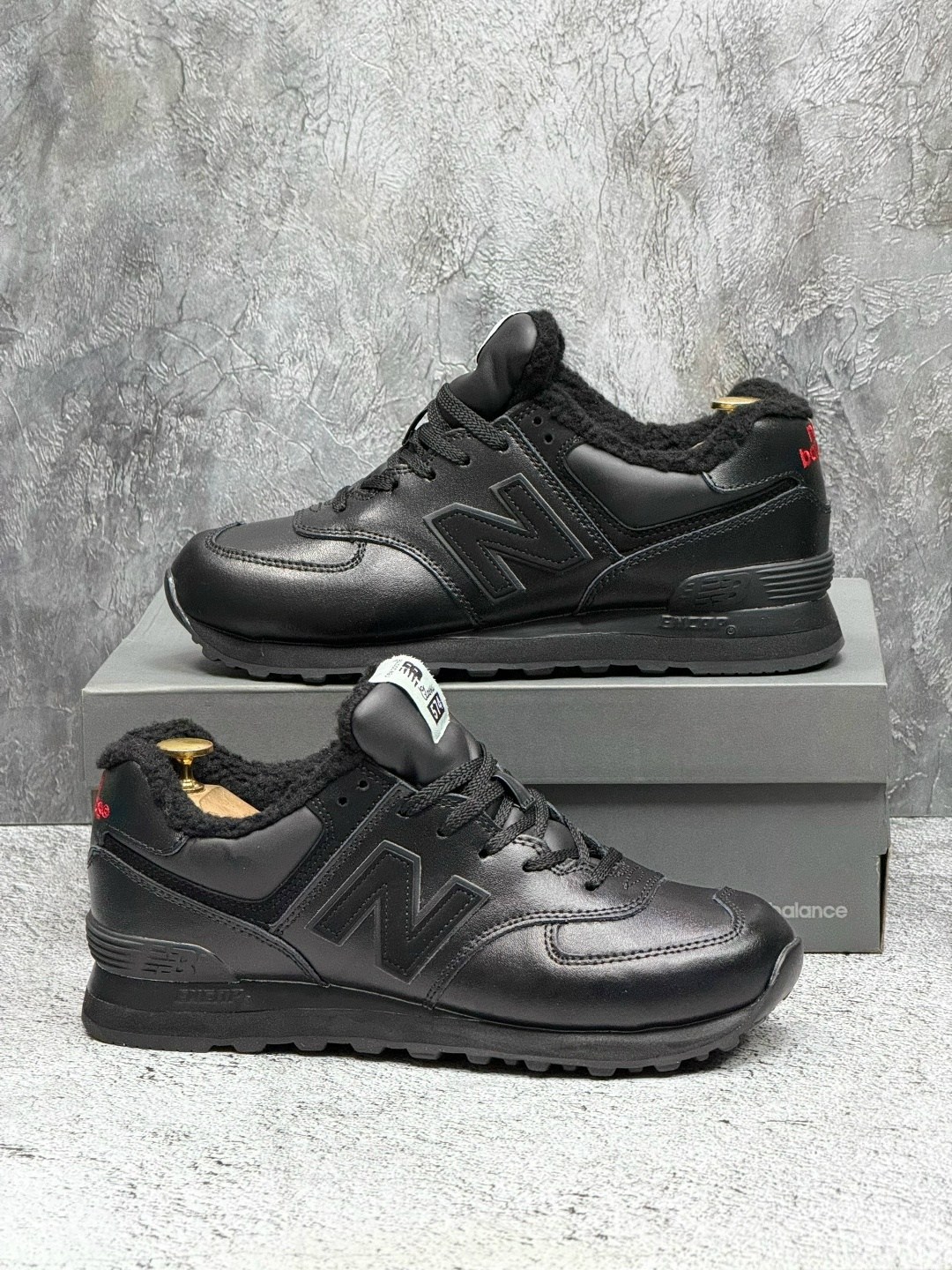 кроссовки new balance 574,new balance 574 кожаные,кроссовки new balance 574 мужские черные,кроссовки new balance,кроссовки мужские new balance 574