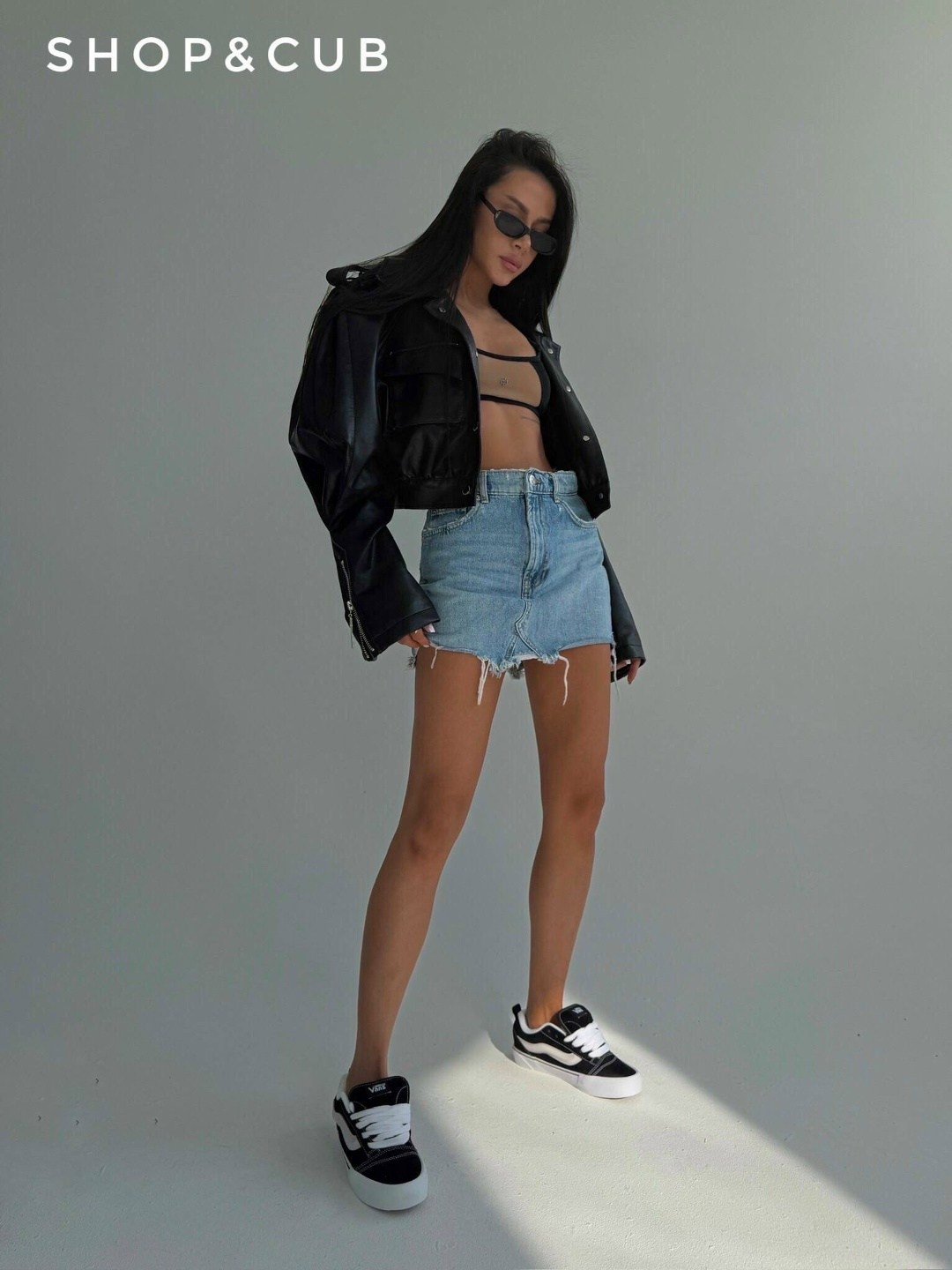 шнурки пара,,шнурки широкие,шнурки белые,кеды vans
