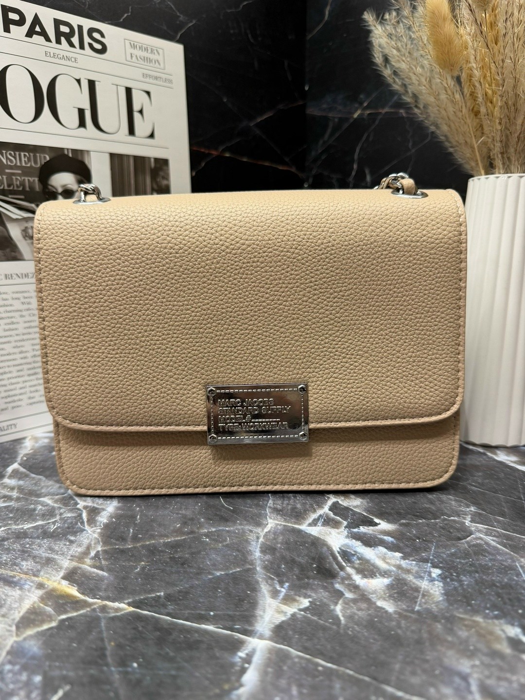 сумочки,сумка,сумка dolce gabbana,сумки брендовая,женская сумка