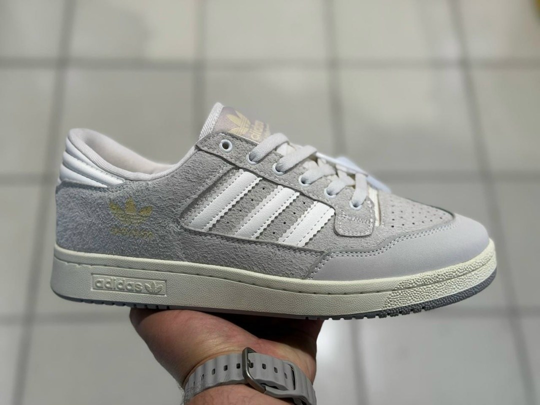 кроссовки adidas,кроссовки женские adidas,кроссовки мужские женские adidas,кроссовки adidas sportswear,кроссовки мужские adidas
