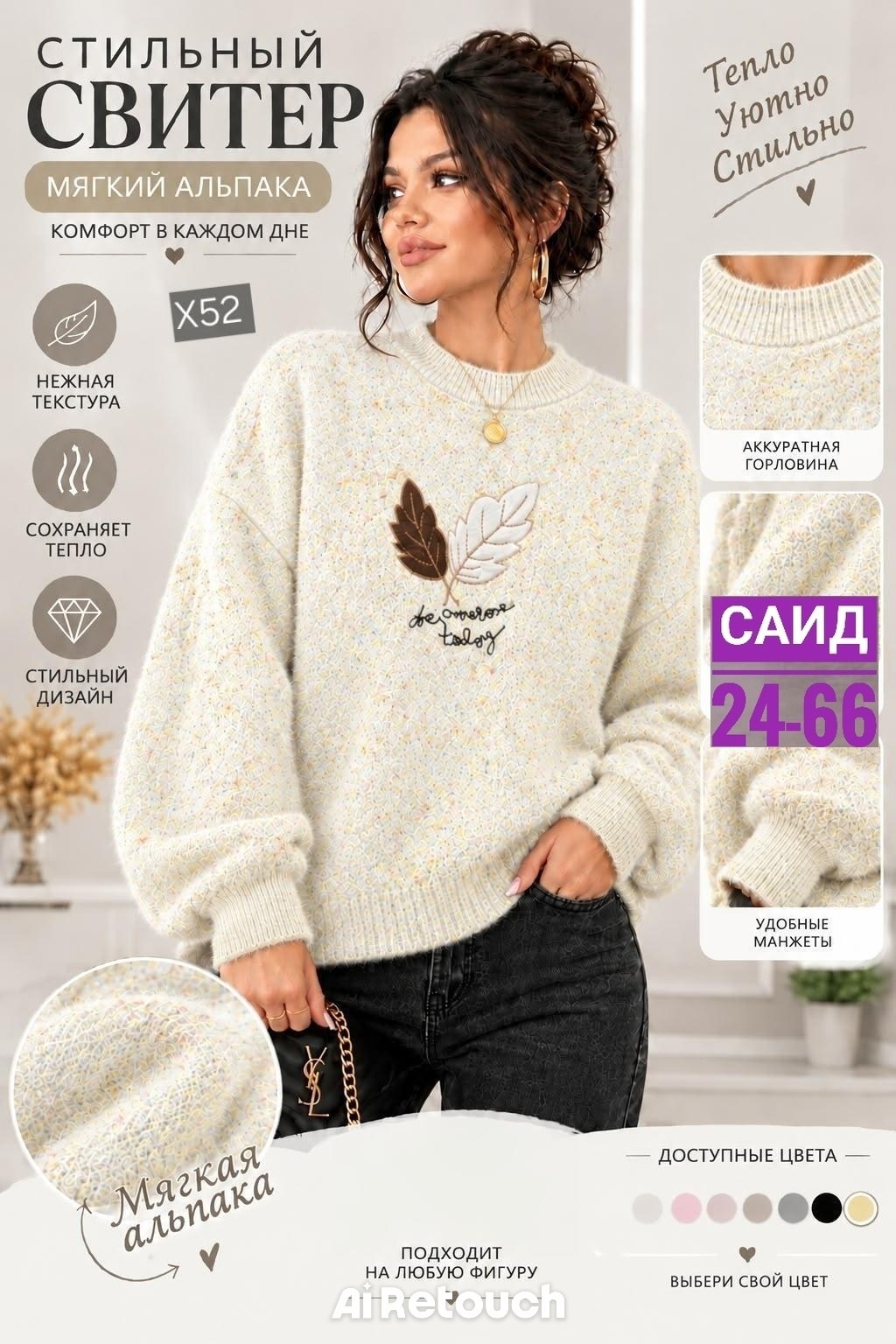 кофта женская,джемпера женские,свитер,джемпер,свитер розовый