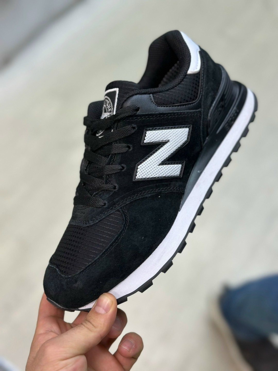 кроссовки мужские new balance 574,кроссовки new balance 574 stone island,кроссовки new balance 574,кроссовки new balance,кроссовки мужские new balance
