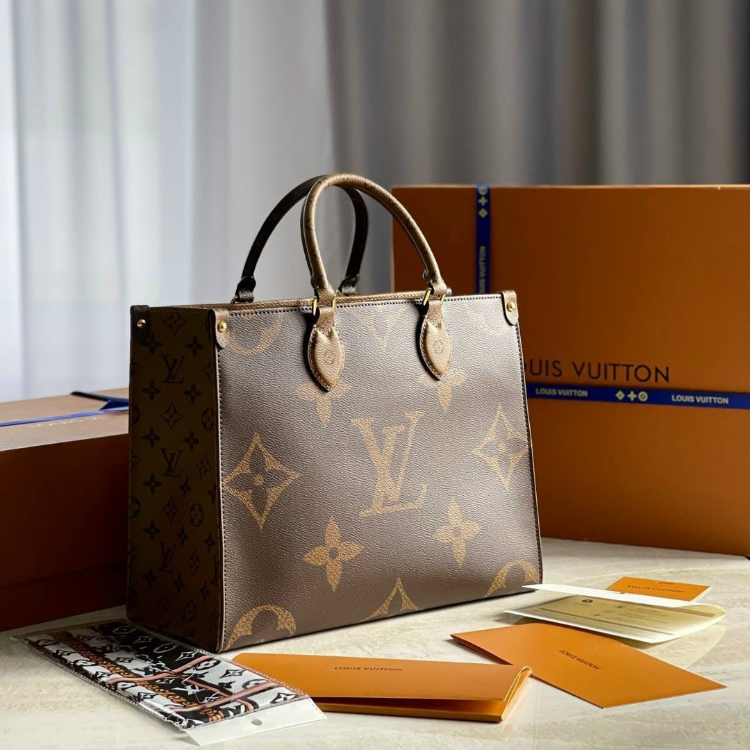 cумка louis vuitton,большая сумка луи виттон,сумки луи виттон,сумка женская louis vuitton 27-18 большой размер,louis vuitton женская сумка