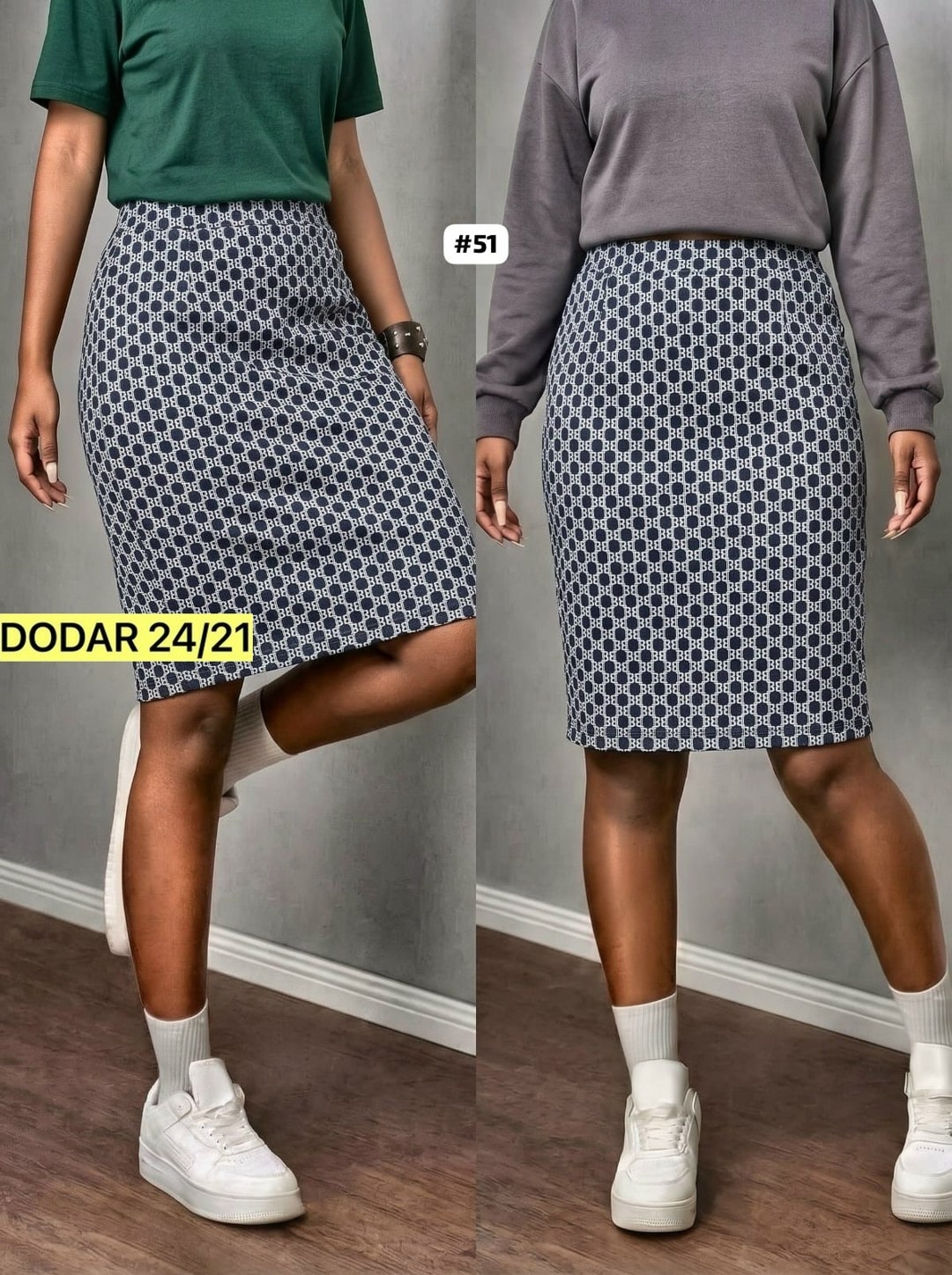 юбки женские,юбка,юбка жен,юбка прямая,юбка женская almondshop 21-125.9-11.с1 серая 58 ru