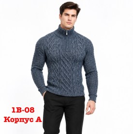 Свитер
