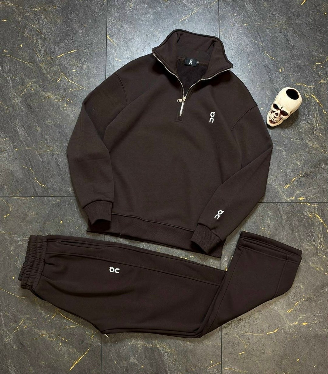 спортивный костюм brunello cucinelli,спортивный костюм мужской,спортивный костюм,костюм для мужчин,мужской спортивный костюм на флисе