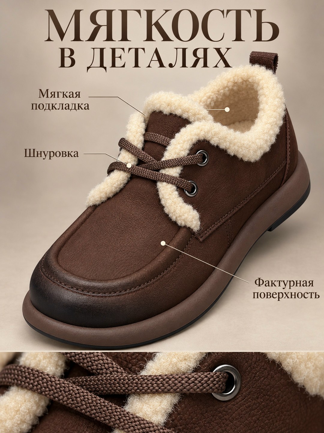 зимние мужские ботинки,зимняя мужская ,,мужские зимние ботинки из натуральной кожи,зимняя