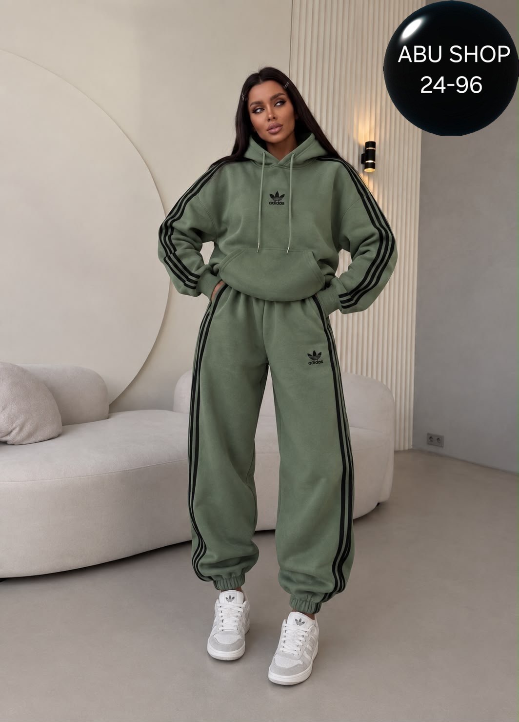 женский спортивный костюм adidas,спортивные костюмы адидас,костюм адидас,женский спортивный костюм,спортивный костюм