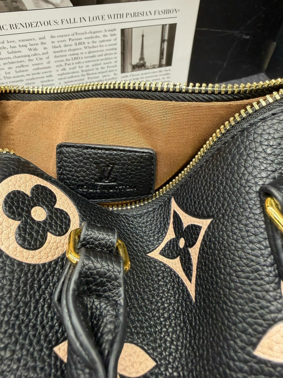 сумка на плечо louis vuitton,louis vuitton сумка,louis vuitton сумка на плечо сумка-саквояж,модная женская сумка,сумка