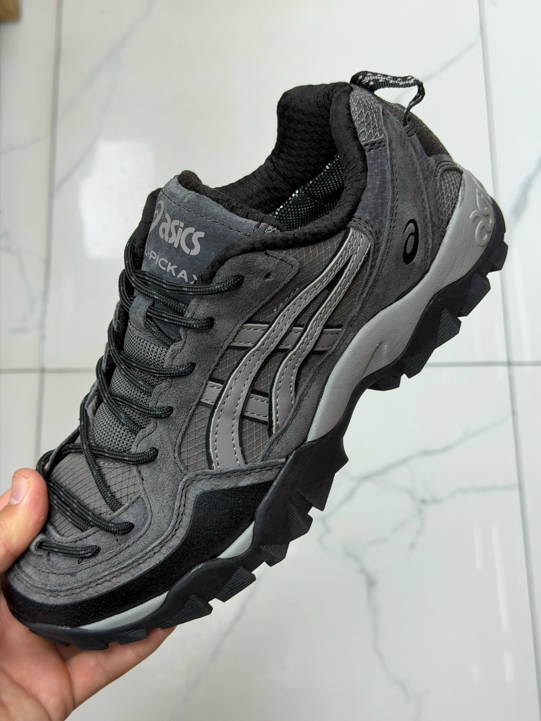 кроссовки asics gel pickax,кроссовки asics,кроссовки мужские asics,кроссовки asics gel,кроссовки