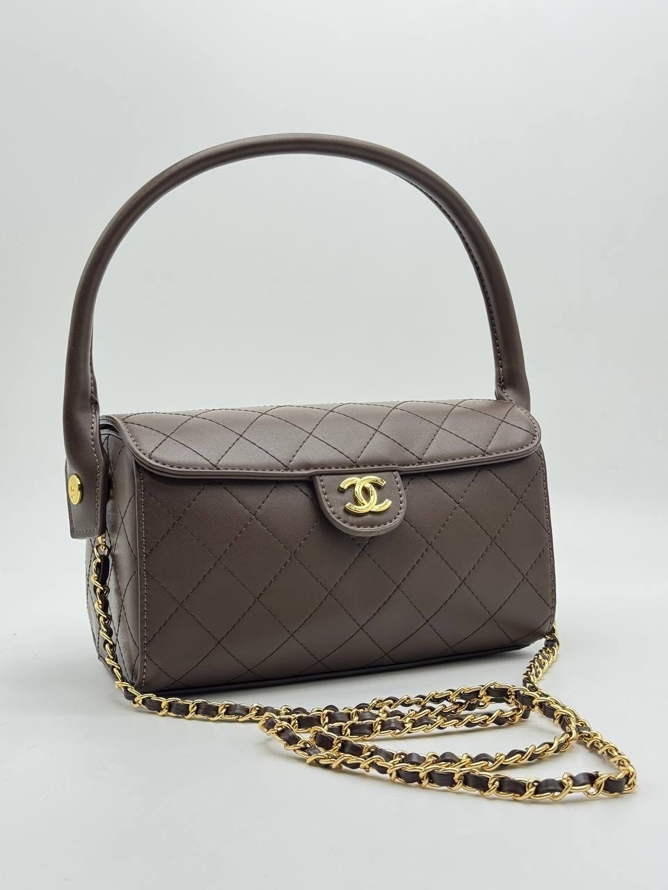 сумка шанель,сумка chanel,сумочки женские,белая сумка шанель,сумка chanel женская