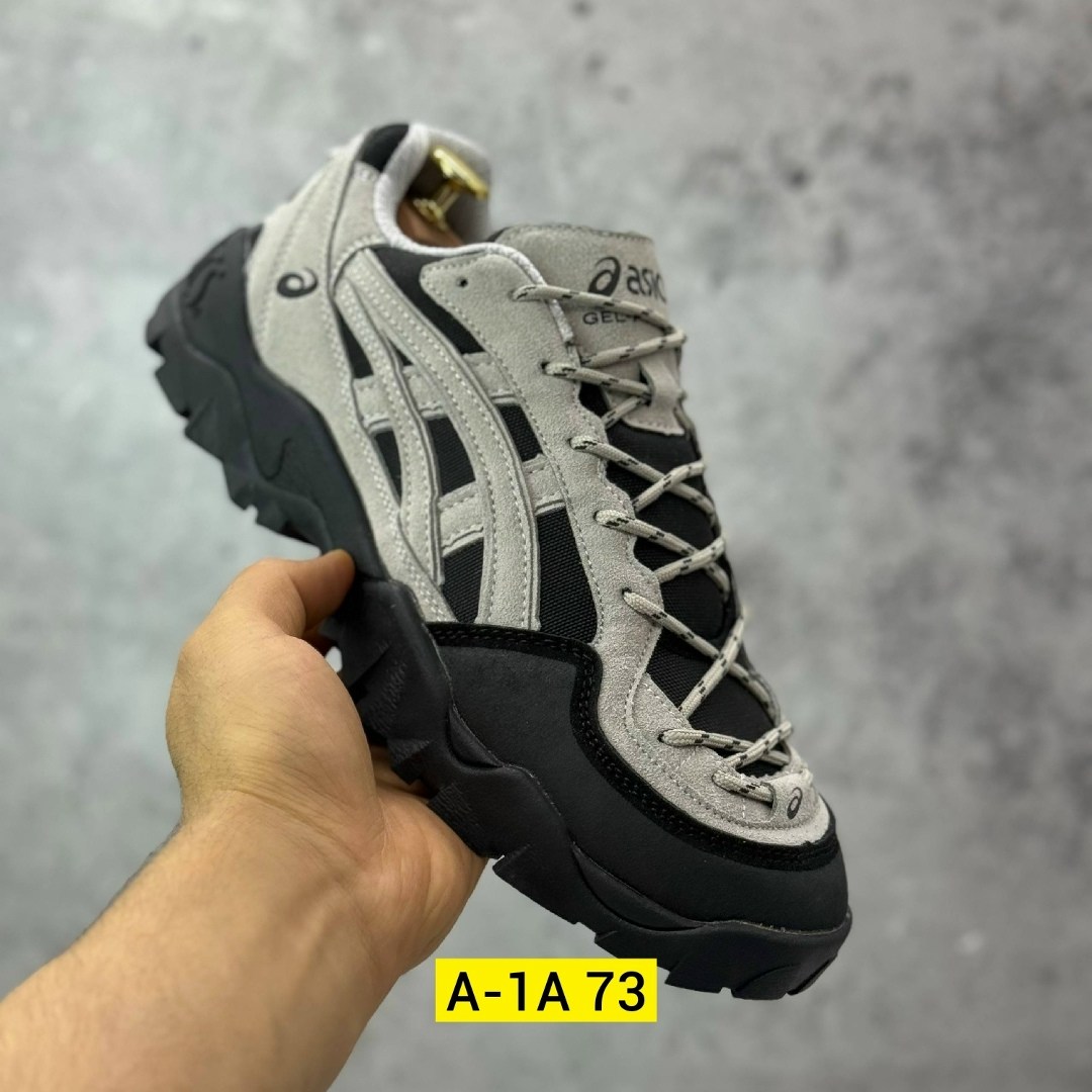 кроссовки asics gel pickax,кроссовки asics,кроссовки asics gel,кроссовки asics мужские,кроссовки