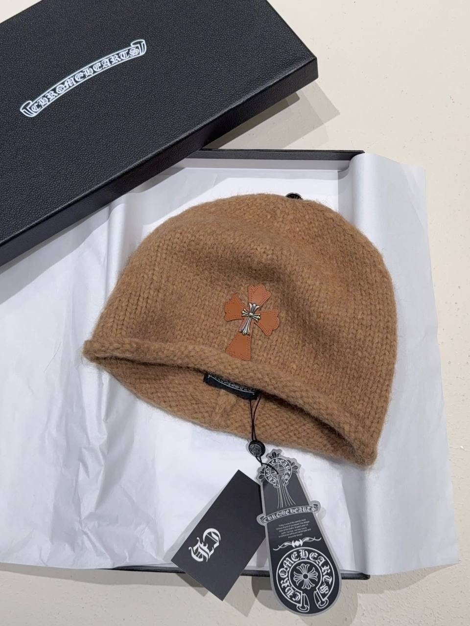 шапка chanel,шапка бини,модная шапка,вязаные шапки,шапка moncler