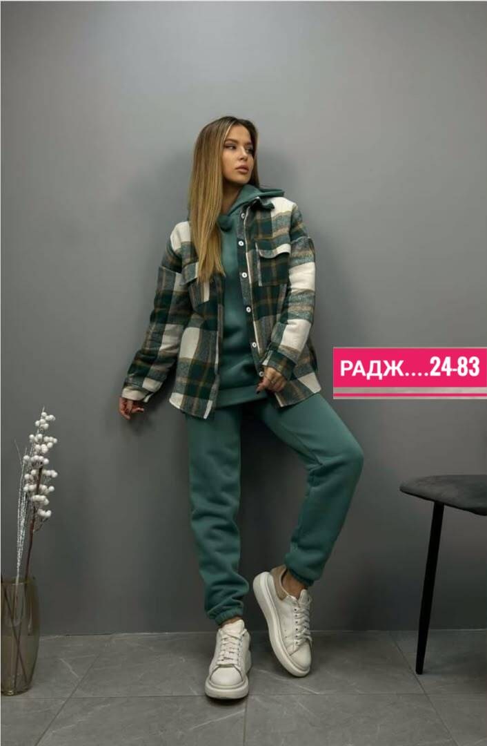 cпортивный костюм женский на флисе,костюм женский,cпортивный костюм женский теплый,костюм теплый на флисе,женские спортивные костюмы