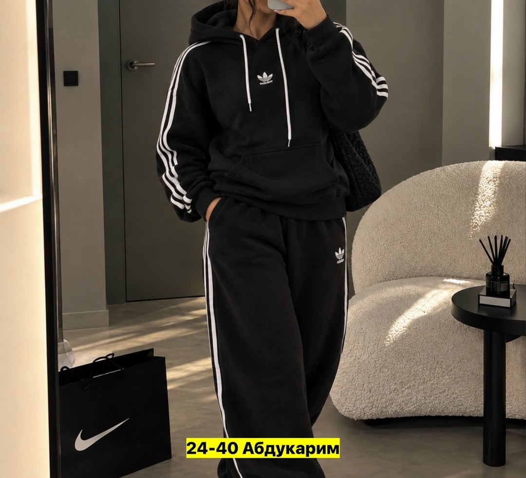 костюм спортивный женский,костюм спортивный женский костюм спортивный,костюм спортивный,спортивный костюм спортивные костюмы,спортивные костюмы адидас женские