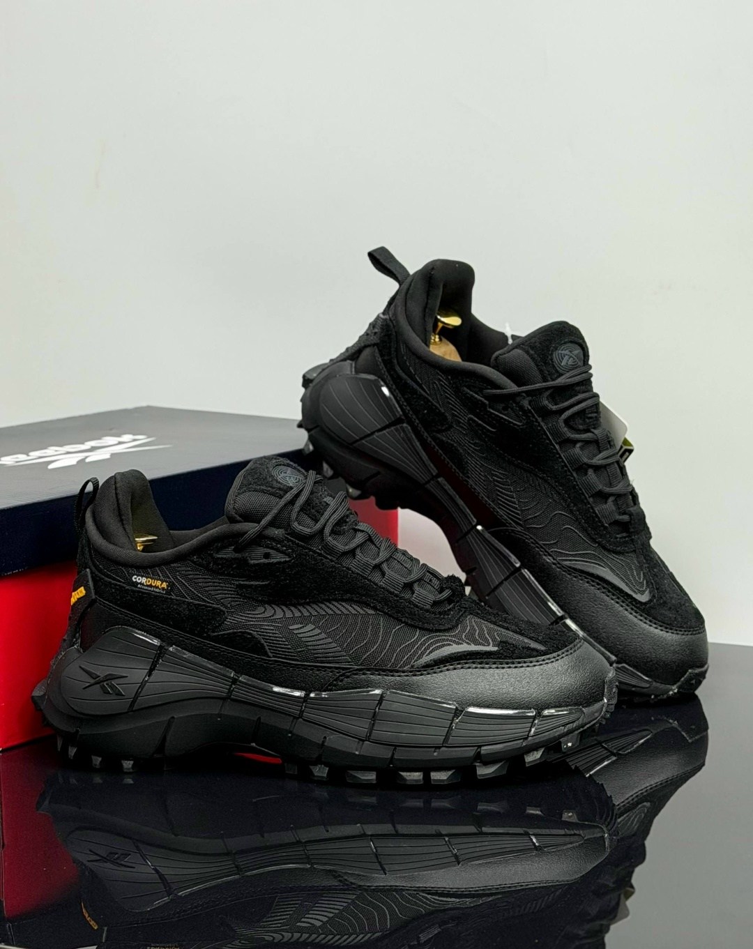 кроссовки мужские reebok zig kinetica,кроссовки reebok zig kinetica,кроссовки reebok zig kinetica 2. 5 edge,кроссовки мужские reebok zig kinetica 2.5 edge черные,reebok кроссовки zig kinetica 2. 5 edg