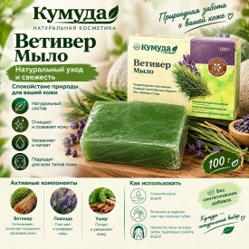 1000 мелочей