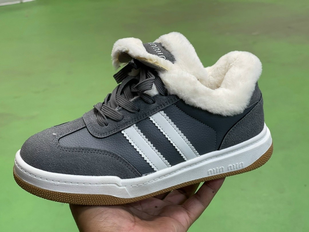 кроссовки зимние adidas campus с мехом,кроссовки зимние adidas campus,кроссовки adidas campus 00s зимние с мехом,кроссовки зимние,
