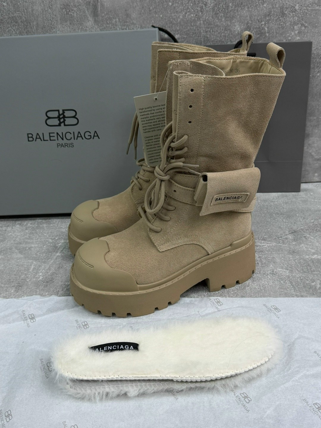 ,ботинки balenciaga,модные ботинки,ботинки,женские ботинки