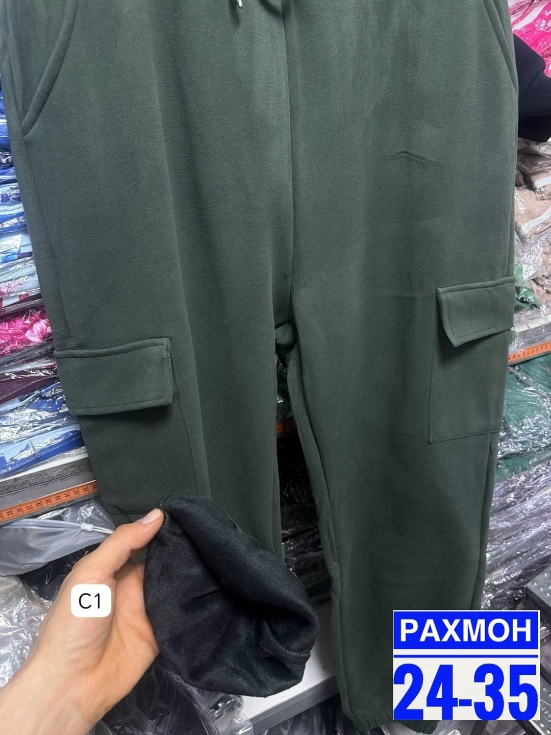 женские брюки джоггеры карго,брюки джоггеры,спортивные штаны утепленные джоггеры,штаны джоггеры с карманами,спортивные брюки джоггеры